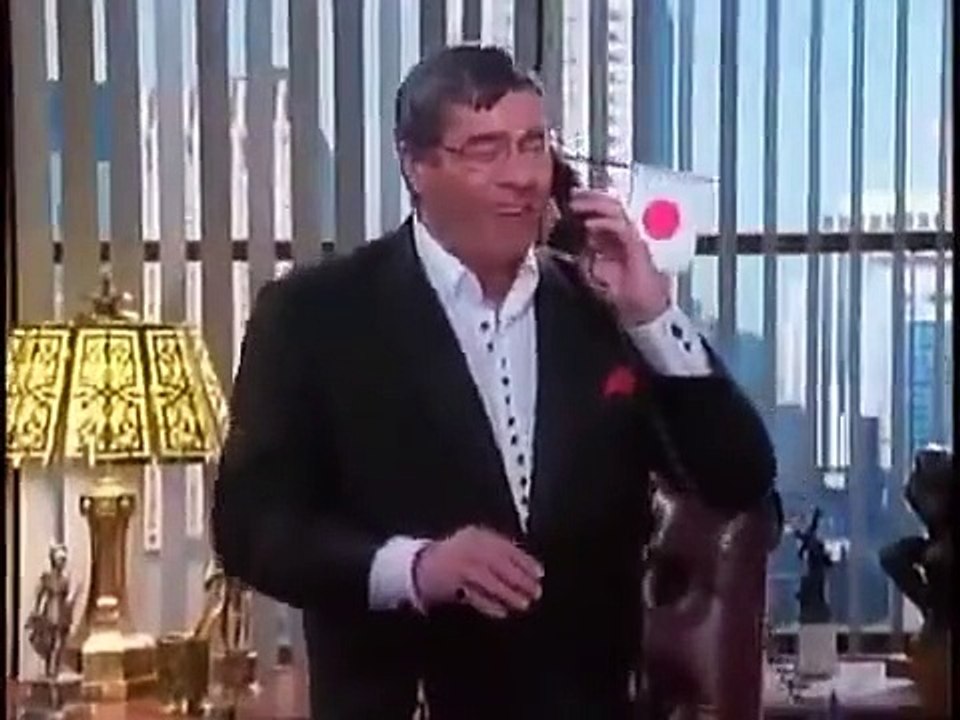 Mad About You - Se1 - Ep17 HD Watch HD Deutsch