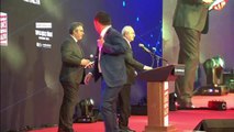 Kılıçdaroğlu: Millet İttifakı Olarak Bir Aradayız. Altılı Masa'da, Altı Lider Birlikteyiz. Altı Liderin Tek Hedefi Var: Bu Ülkeye Demokrasiyi Getirmek