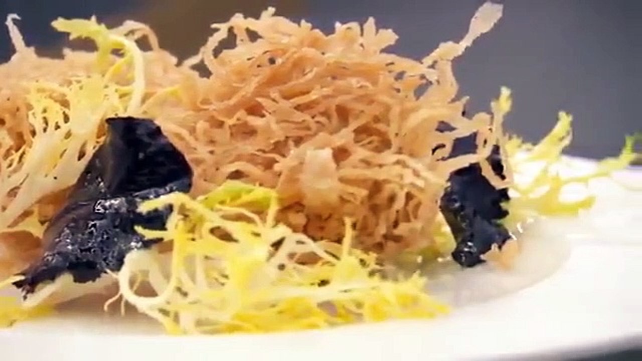 MasterChef - The Professionals - Se11 - Ep04 HD Watch HD Deutsch