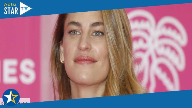 L'interview de Noël de Solène Hébert (Demain nous appartient) : « J'ai demandé un vélo comme cadeau