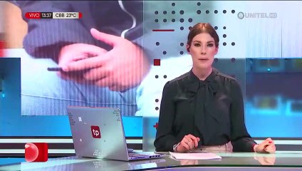 Experto asegura que el sistema de taxis por apps es “barato, seguro y cómodo” en La Paz 