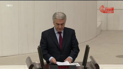 CHP'li Kuşoğlu: "Kasım Ayına Kadar 20 Milyar Borçlanmışsa Hazine ve Bundan Sonra 11 Günde 473 Milyar Lira İlave Borçlanacaksa 'Seçim İçin...