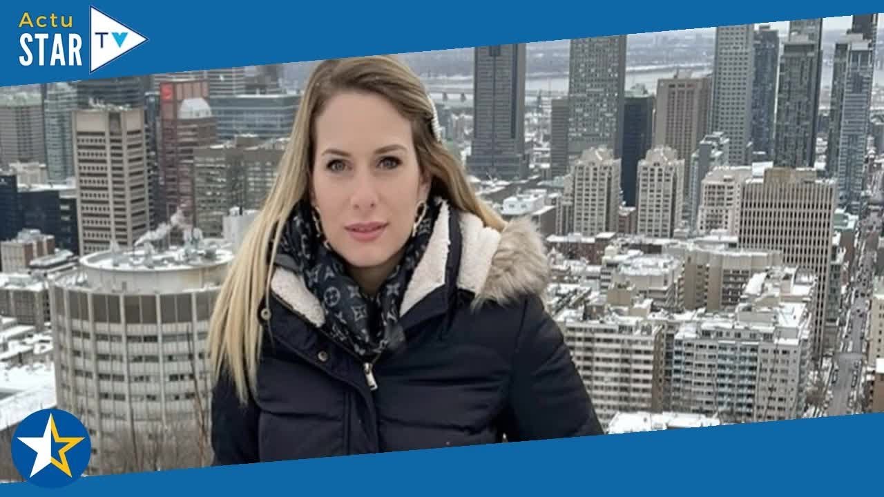 "Je suis dégoûtée" : première galère pour Camille Santoro (Familles nombreuses), en vacances avec to