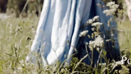 Sad Urdu Ghazal|Urdu Poetry|Poetry|Whatsapp Status