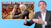 Ancient-warfare historian rates 10 more battle scenes in movies and television