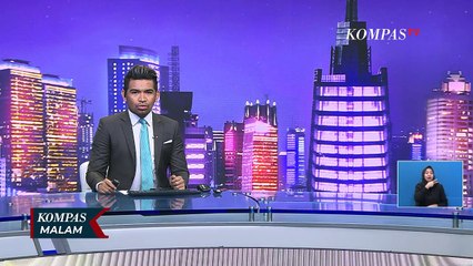 Airlangga Hartarto Sampaikan Keynote Address di ASEAN EU Business Summit