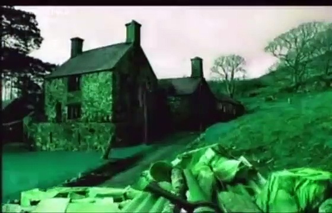 Most Haunted - Se10 - Ep05 HD Watch HD Deutsch