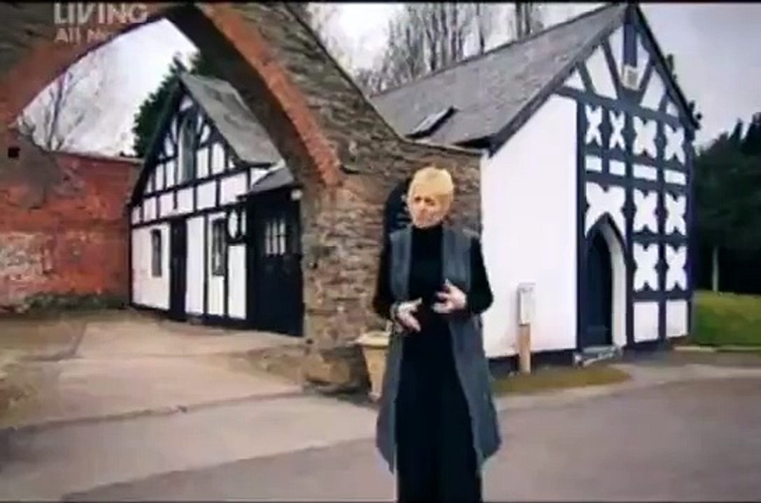 Most Haunted - Se10 - Ep10 HD Watch HD Deutsch