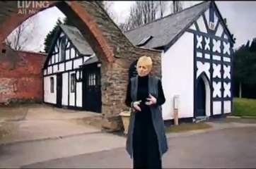 Most Haunted - Se10 - Ep10 HD Watch HD Deutsch