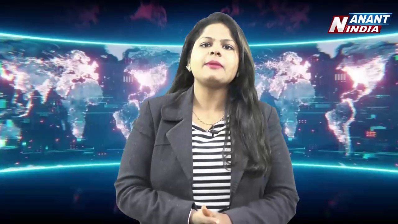 प्रेस कॉन्फ्रेंस के दौरान विपक्ष पर जम कर बरसे ओम प्रकाश राजभर
