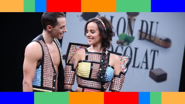 Alizée au chevet de sa fille : coup dur pour la petite Maggy, sa maman trouve le meilleur des remèd