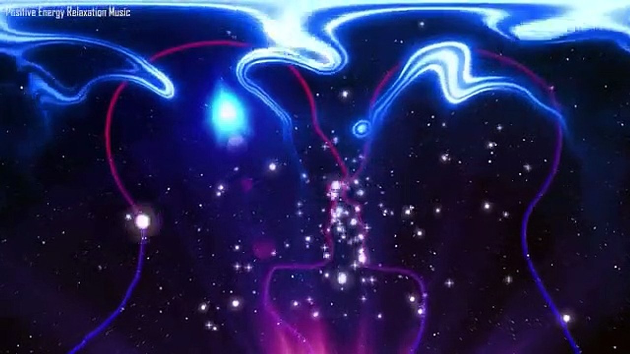 Attirer L'amour + Augmenter L'énergie Positive, Attirer L'amour Pendant Que Vous Dormez