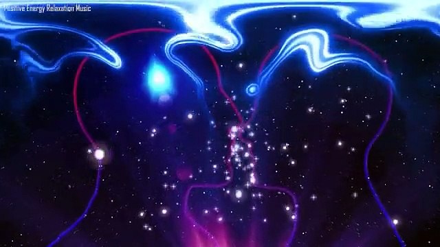 Attirer L'amour + Augmenter L'énergie Positive, Attirer L'amour Pendant Que Vous Dormez