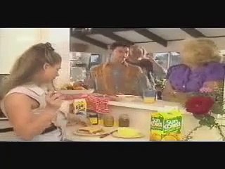 Neighbours 1584 21st December 2022