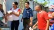Bolívar | Más de 4 mil familias del mcpio. Caroní son favorecidos con jornada de alimentación