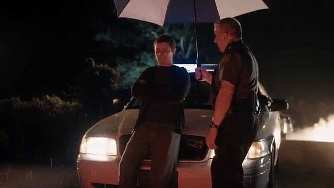 HOMICIDE HUNTER - LT. JOE KENDA - Se8 - Ep05 HD Watch HD Deutsch