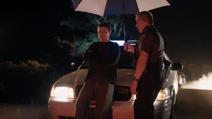 HOMICIDE HUNTER - LT. JOE KENDA - Se8 - Ep05 HD Watch HD Deutsch