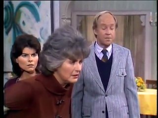 Maude - Se1 - Ep16 HD Watch HD Deutsch