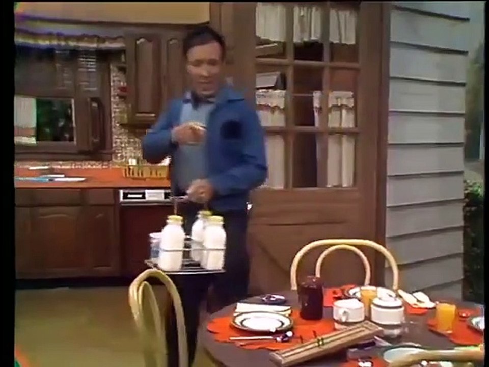 Maude - Se1 - Ep17 HD Watch HD Deutsch