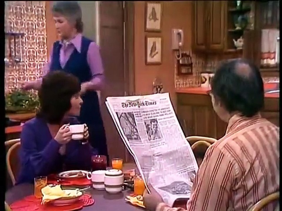 Maude - Se1 - Ep18 HD Watch HD Deutsch