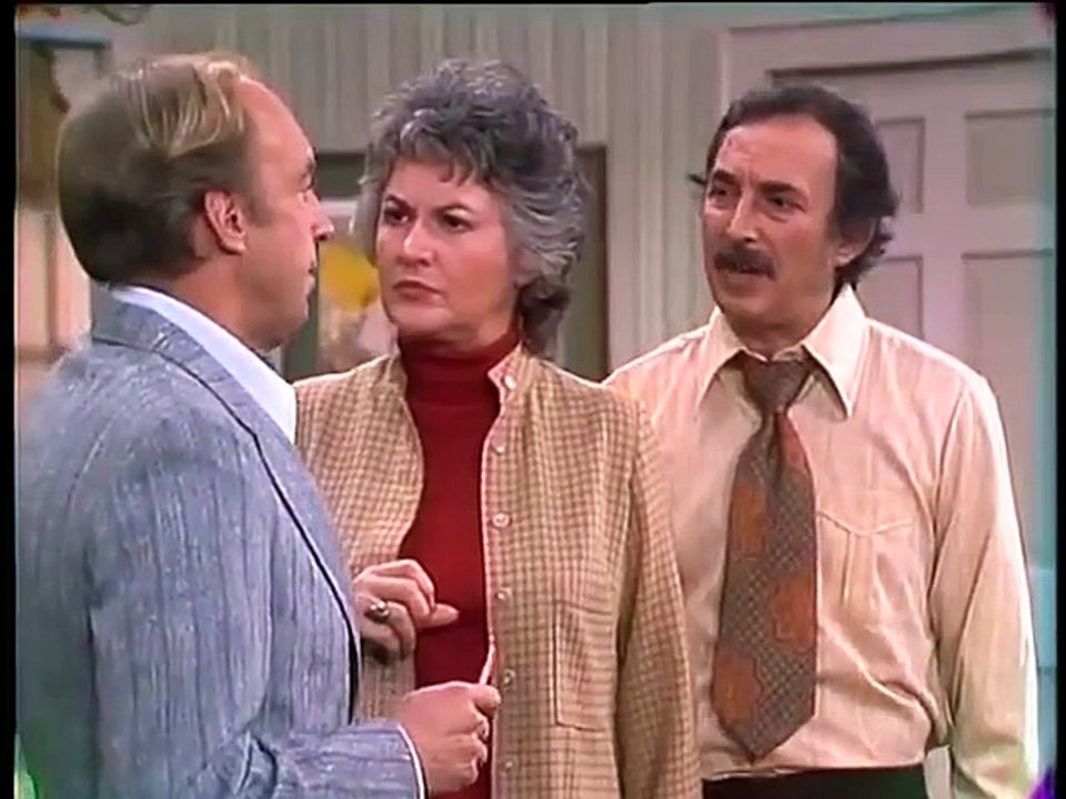 Maude - Se1 - Ep19 HD Watch HD Deutsch