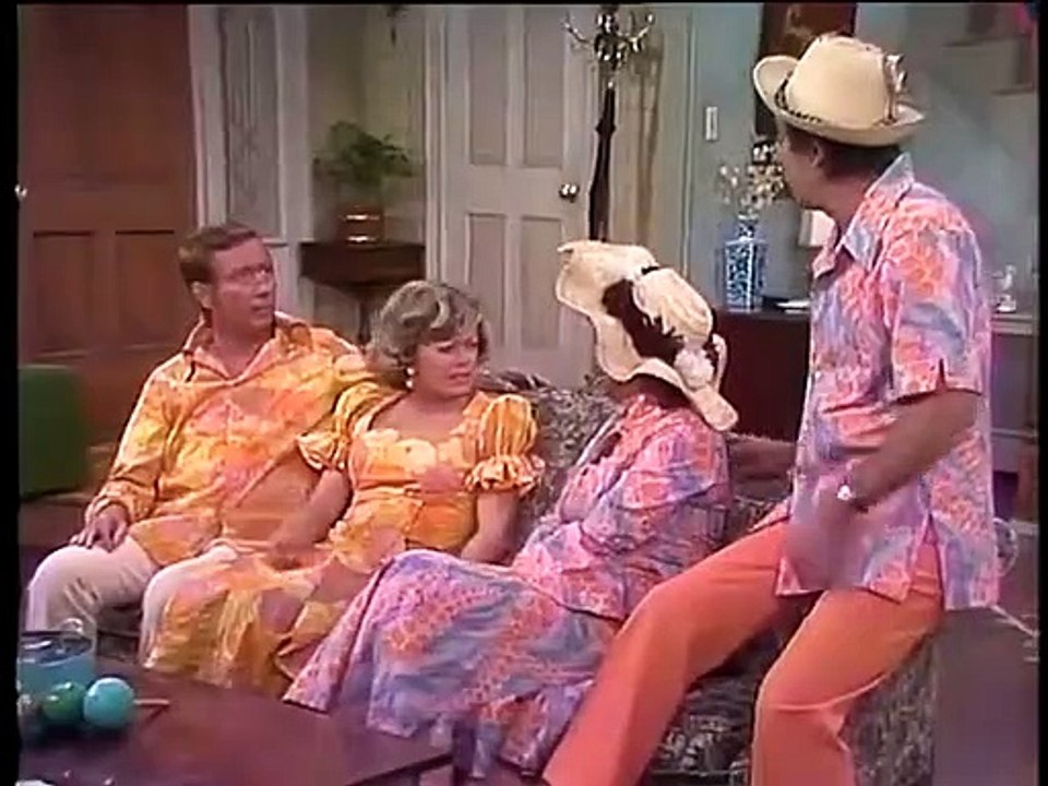 Maude - Se1 - Ep21 HD Watch HD Deutsch