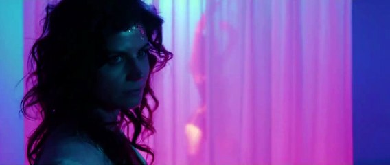 Faithfully Yours Bande-annonce (NL)