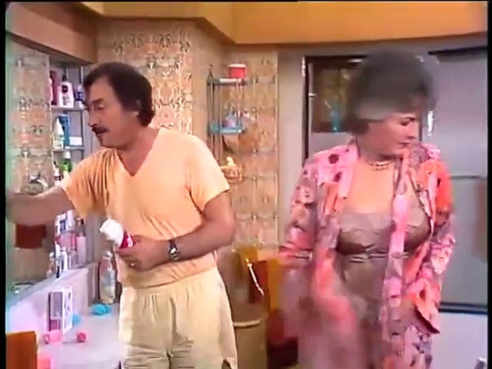 Maude - Se1 - Ep22 HD Watch HD Deutsch