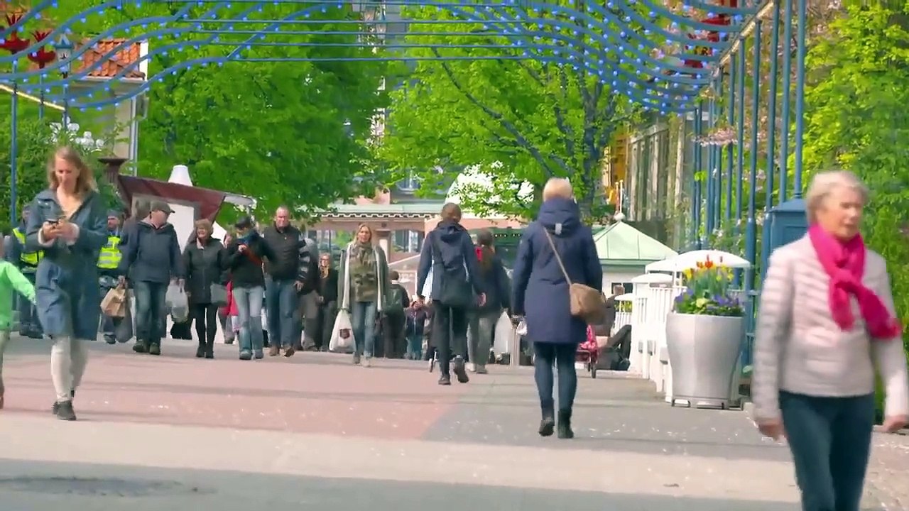 Building Giants - Se4 - Ep07 HD Watch HD Deutsch