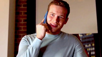 Buck’s Going to Be a Dad on FOX’s Drama Series 9-1-1 Season 6