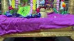 Tiruppavai | Margazhi Thingal | Andal | Aham Divine Dance Group