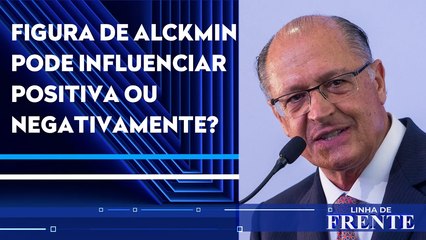 Relação de Lula com o STF pode ficar tumultuada em 2023? | LINHA DE FRENTE