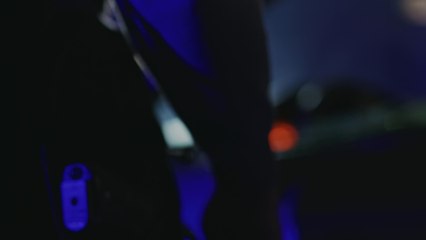 How long does it take for alcohol to leave your system?