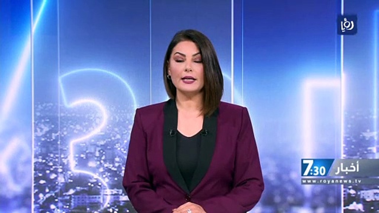 الملك يقدم واجب العزاء بالشهيدين الرحاحلة والنجادا