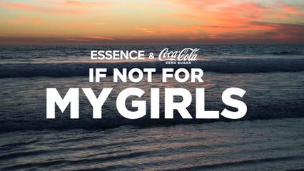 WATCH | Relationships—From the Good to the Ghosted