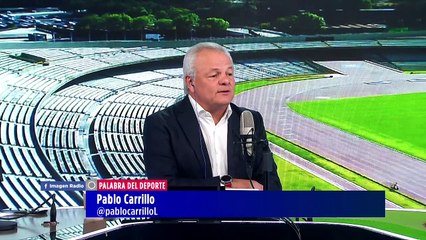 Más futbolistas mexicanos en el fútbol europeo