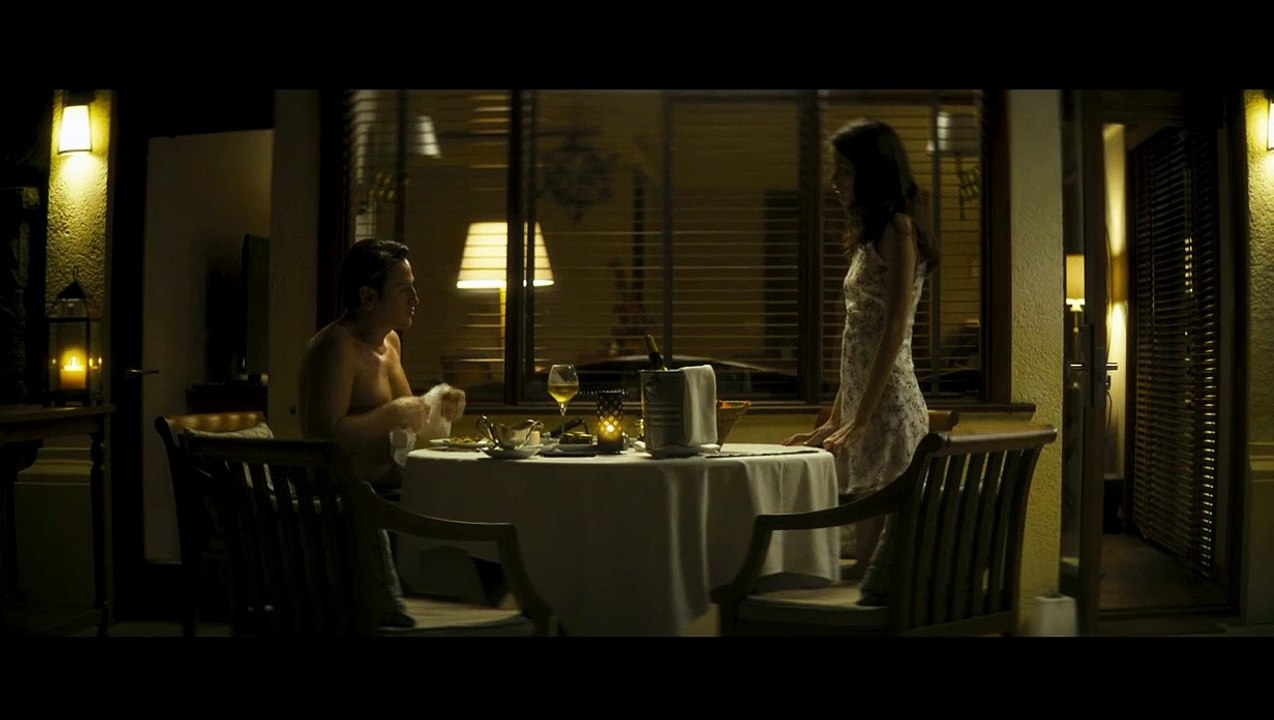 LOVERS (2020) Filme Deustche HD HD Deutsch