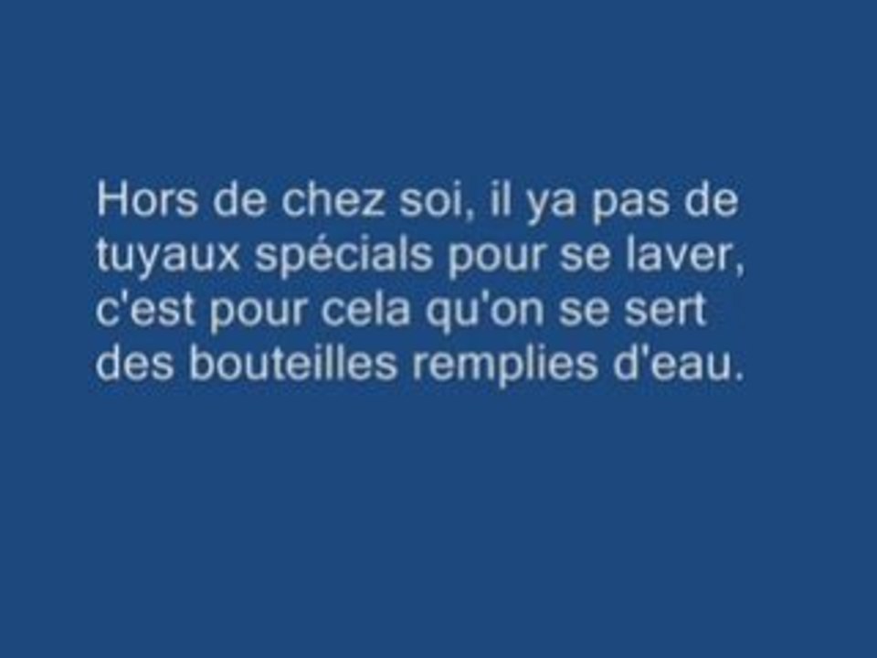 Honte Racisme Cité universitaire France Nancy
