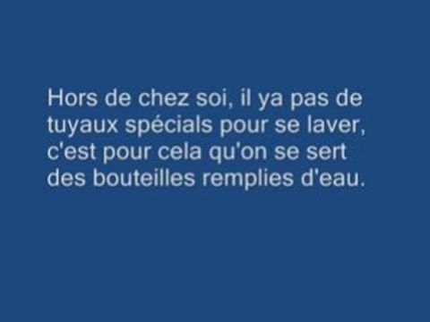 Honte Racisme Cité universitaire France Nancy