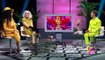 Canada's Drag Race - Se2 - Ep07 - The Roast Of Brooke Lynn Hytes HD Watch HD Deutsch