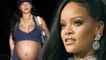 Why Rihanna Decided To Finally Debut Her Newborn Son’s Precious Face In Adorable Video (Exclusive)