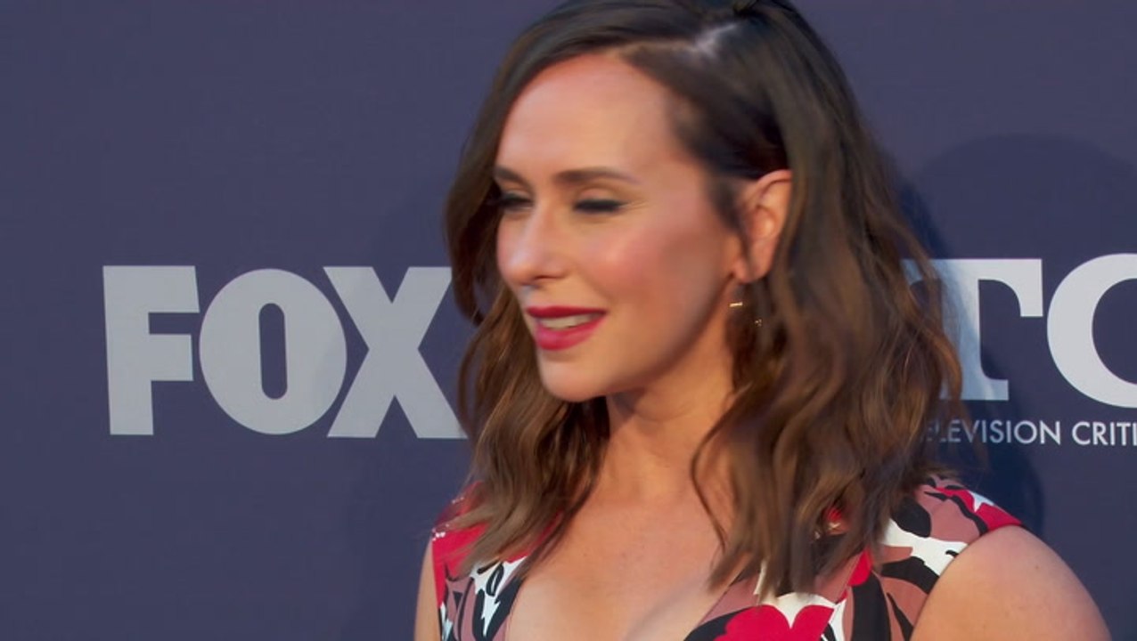 John Mayer Finally Reveals Whether ‘Your Body Is A Wonderland’ Is About Ex Jennifer Love-Hewitt