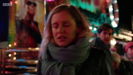 Paula - Se1 - Ep03 HD Watch HD Deutsch