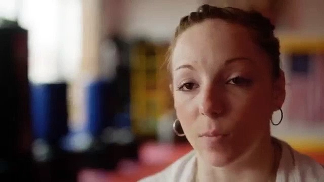 Payday (2016) - Ep02 HD Watch HD Deutsch