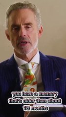 Motivation for life jordan peterson 06