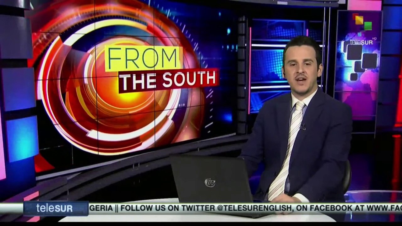 FTS 21-12 16:30 Peru to hold presidential elections in April 2024