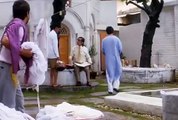Best comedy scenes  | Hindi movies Funny  scenes| chup chup ke