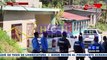 Policía Nacional investiga el paradero de hondureño que desapareció desde el sábado en Copán
