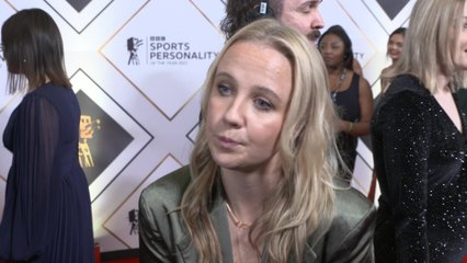 Beth Mead's Injury Update: Recovery Progress Ahead of Next Year’s World Cup ⚽