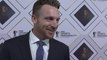 Jos Buttler reflects on England's successful 2022 and Ben Stokes